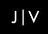 Julia Valler Event Staffing - Las Vegas Logo