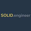 SOLID.engineer Logo