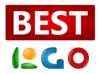 Best Logo Romania Logo