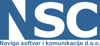Navigo SC d.o.o. Logo