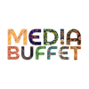 Media Buffet PR Logo
