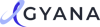 GYANA Logo