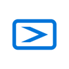 Aston ITM Logo