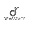DevsSpace Logo