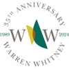 Warren Whitney Logo