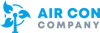 Air Conditioning Service London Logo
