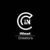 Inlead Creators Logo