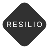 Resilio Logo