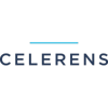 Celerens, LLC Logo