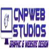 CNP Webstudios Logo