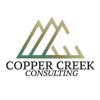 Copper Creek Consulting Logo