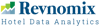 Revnomix Solutions Logo