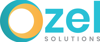 Ozel Solutions Logo