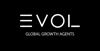 Evol Agency Logo
