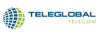 Teleglobal Logo