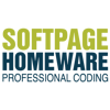 Sascha Thiel SoftpageHomeware Logo