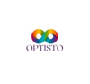 Optisto Logo