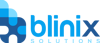 Blinix Solutions (Pvt.) Ltd. Logo