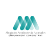 Abogados Accidentes & Asociados Logo