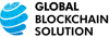 Global Blockchain Solution (GBS) Logo