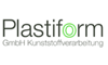 Plastiform Logo