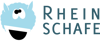 Rhein Sheep gmbh Logo
