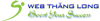 Cong Ty thiet ke web gia tai Logo