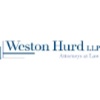 Weston Hurd LLP Logo