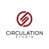 Circulation Studio Logo