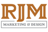 RJM Logo