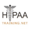HIPAA Training Logo