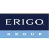 ERIGO Group Logo