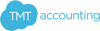 TMT Accounting Logo