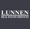 Lunnen Real Estate Services Inc. Logo