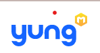 Yungmedia Logo