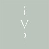 SVP Partners Logo