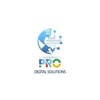 Pro Digital Solutions Logo