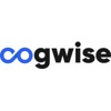 Cogwise Logo