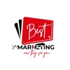 SA Best Marketing Logo