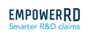 EmpowerRD Logo