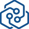 TechinLab Logo