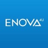 Enova4U Logo