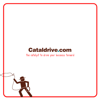 CATALDRIVE, LLC Cataldrive Logo