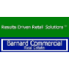 Barnard Commercial Real Estate Logo