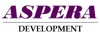 Aspera Development LLC Logo