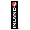 The Inland Real Estate Group of Companies, Inc. Logo