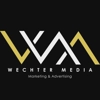Wechter Media LLC Logo