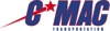 CMAC Transportation Logo