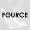 The Fource Group Logo