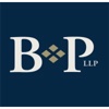 Brayton Purcell LLP Logo
